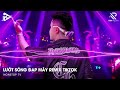 Đi Về Đâu Đôi Bàn Chân Chai Sần Remix - Lướt Sóng Đạp Mây Remix | Nhạc Trẻ Remix Hay Nhất 2024