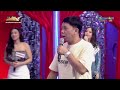 Lassy introduces himself as a ‘searchee’ in EXpecially For You | It’s Showtime