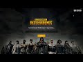 PLAYERUNKNOWN'S BATTLEGROUNDS Cheat