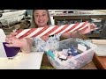 🇺🇸 Americana Quilting: Star and Stripes Quilt Tutorial 🇺🇸