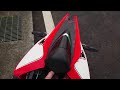 Aprilia : How to remove rear seat? 如何自己拆坐墊省八萬ㄧ