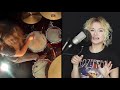 Rock And Roll (Led Zeppelin); Sina feat. Alyona Yarushina & Andrei Cerbu