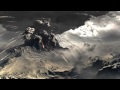 Volcanos - An Immersive Experience (Extended Version) - 360°/3D