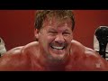 FULL MATCH: Roman Reigns vs. Sheamus vs. Chris Jericho vs. Sami Zayn: Raw, July 25, 2016