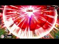 Silent Magician - Silent Magician LV8 / Silent Burning / Ranked Gameplay [Yu-Gi-Oh! Master Duel]