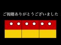 福島とオーストラリアが入れ替わった！オーストラリア編