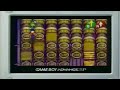 Mario & Luigi RPG JPN Commercial