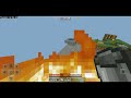 100 subs special || Skyblock part 1