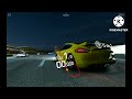 Real Racing 3 - Revelação Exclusiva - Porsche Cayman GT4 - Estágio 01