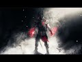 Demon Slayer Army | Epic Dark Dramatic/Powerful Hybrid Orcheatrl Music Mix | Epic Music
