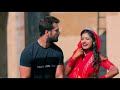 #Video -दियवा  , #Khesari Lal Yadav | Bhojpuri New Song | Diyawa New Bhojpuri Bhakti Song 2023