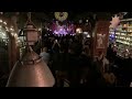 'Free world is with you' says Blinken as he rocks out to Neil Young in Kyiv bar | AFP