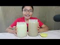 DIY Cara Membuat Kolagen dari Tulang Sapi | dr. Emasuperr