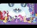 (2024 version) The Magic of Friendship Grows- a tribute to MLP generations 1-4
