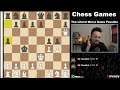The Worst Chess Game Mathematically Possible