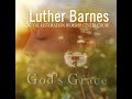 God's Grace (Radio Edit)