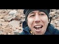 3 WEEKS IN BOLIVIA | Full Video