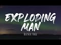 Oliver Tree - The Exploding Man (Lyrics) 1 Hour