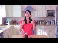 How to Make Chinese Chili Oil, Easy & Quick Recipe, 🌶🌶🌶 CiCi Li - Asian Home Cooking Recipes