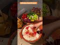 biryani in clay pot#viral #cookingvideo #routinevlog #biryani #mud oven #village area