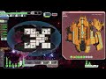 Demolishing the flagship! (Featuring the Weapon Pre-Igniter glitch) FTL