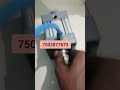 festo air cylinder repair | pneumatic cylinder repair festo | seal change air cylinder