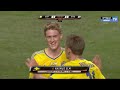 Sweden 2 x 3 Argentina (Ibrahimovic x Messi) ● 2013 Friendly Extended Goals & Highlights HD