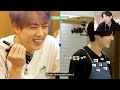 RUN BTS Moments That Will CURE YOUR DEPRESSION