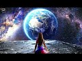 A World Of Trance | 2 Hour Trance Mix