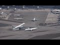 Best Plane Spotting location at Hong Kong Airport with Air Traffic Control (ATC)