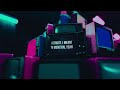 Layto - HOUNDIN PT. II (with AViVA) Official Lyric Video