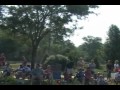 Memorial Day Parade 2012.wmv