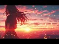 Beautiful Chill Music - Desire for Freedom