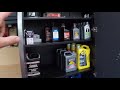 New Age Pro 3.0 Garage Cabinets Install 1 Year Update (Common Questions and Tips)