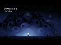 Hollow Knight Let's Play  ||  Ep.1, Learning the Ropes