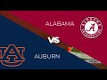Alabama Football || 2020 Highlights || CFP National Champs