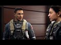 Call of Duty: Infinite Warfare - Complete Walkthrough