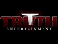 Cocoa Leez - Get It In (Truth Entertainment STl)
