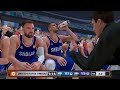 USA vs SERBIA FULL GAME HIGHLIGHTS | 2024 Paris Basketball Olympic Games Highlights Today 2K24