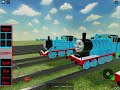 What’s being added to @Skipz Sodor Online Game For Roblox
