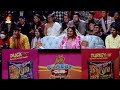 Suman Karki As Rishi Dhamala , Mexam Gaudel As Chabi Lamichhane - जनता हाँस्‍न चाहान्छ | Comedy Clip
