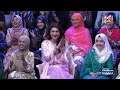 Gup Shab | Mian Humble Sana Kareemi (PTI) | Rahat Ghani | Comedy Ka Tarka | Full Program | SAMAA TV