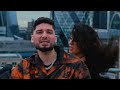 KR$NA - I Guess | Official Music Video