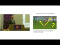 Game Theory and Politics | Public Lecture