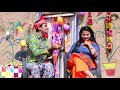 शादी के लिए लड़की ने लड़को का लिया इंटरव्यू - Funny Comedy 2018 || Matru Ki Railgadi