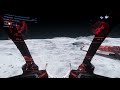 Star Citizen Dogfights