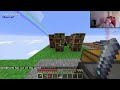 Playing Modded SMP