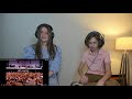 Teens Reaction - Queen (Live Aid 1985) Full Concert