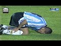 Brasil 0 x 1 Argentina ● 1998 Friendly Extended Goals & Highlights HD