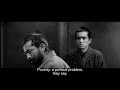 The Humanistic Cinema of Akira Kurosawa